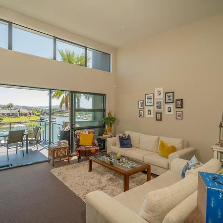 Waterways Serenity Whitianga Εξωτερικό φωτογραφία
