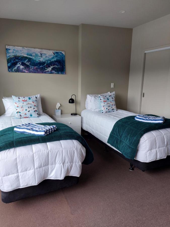 Waterways Serenity Whitianga Εξωτερικό φωτογραφία